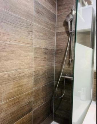 Old Town Apartment,Mit Renovierten Bad إنغولشتات المظهر الخارجي الصورة